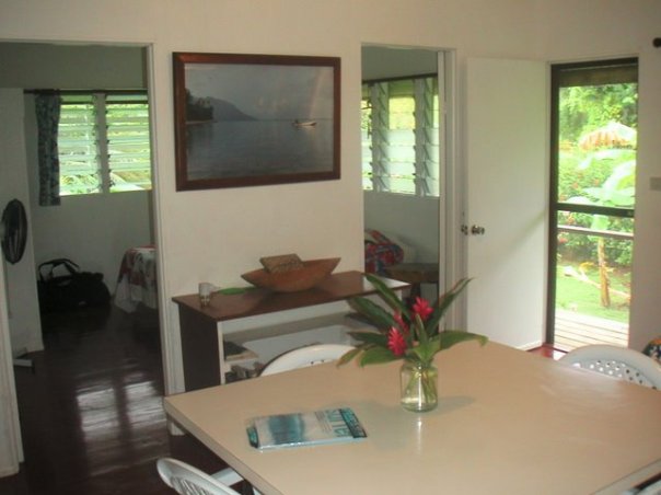 MINOLTA DIGITAL CAMERA